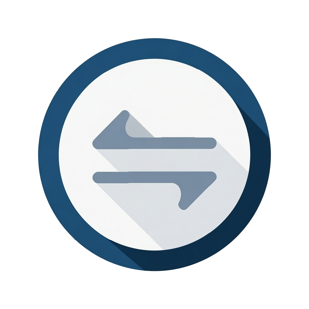 HelixPDF